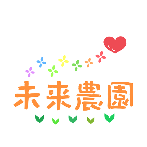 mirai-farmのアバター